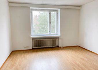 Rental Apartments Kuopio Lumo Easily Best Living