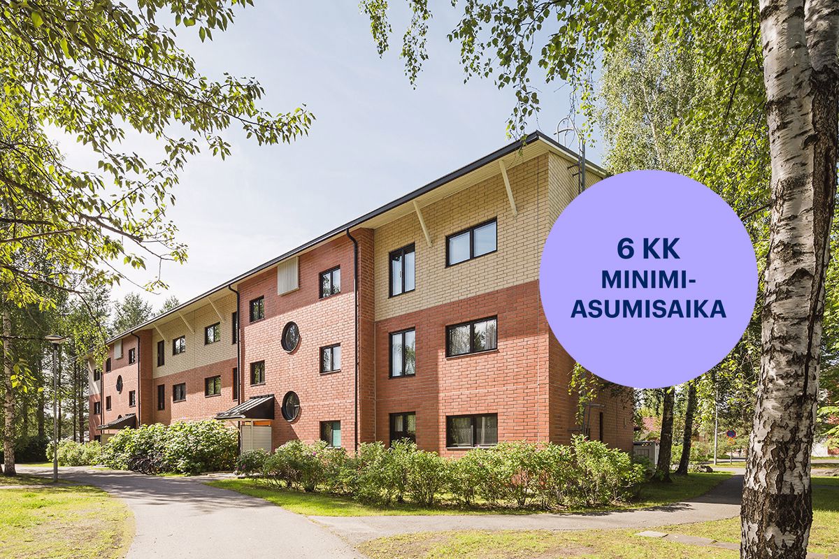 Kaksio, Oulu, Maikkula