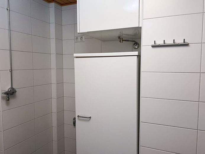 Vernerinkuja 5 B 28 5