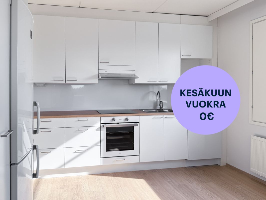 Kaksio, Lahti, Saksala