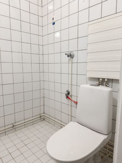 Itsenäisyydenkatu 8 C 47 5
