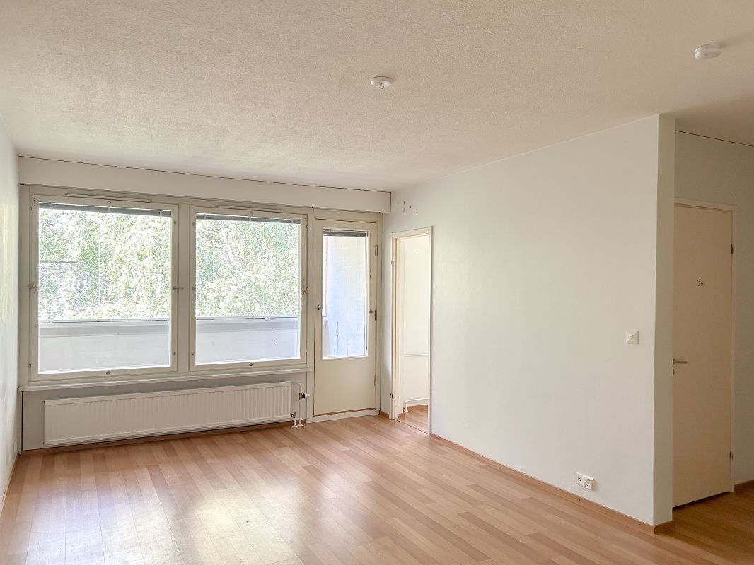 Studio, Vantaa, Martinlaakso