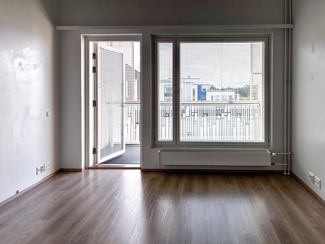 Studio, Hyvinkää, Hangonsilta