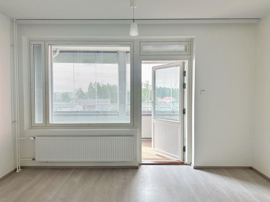 Studio, Vantaa, Leinelä