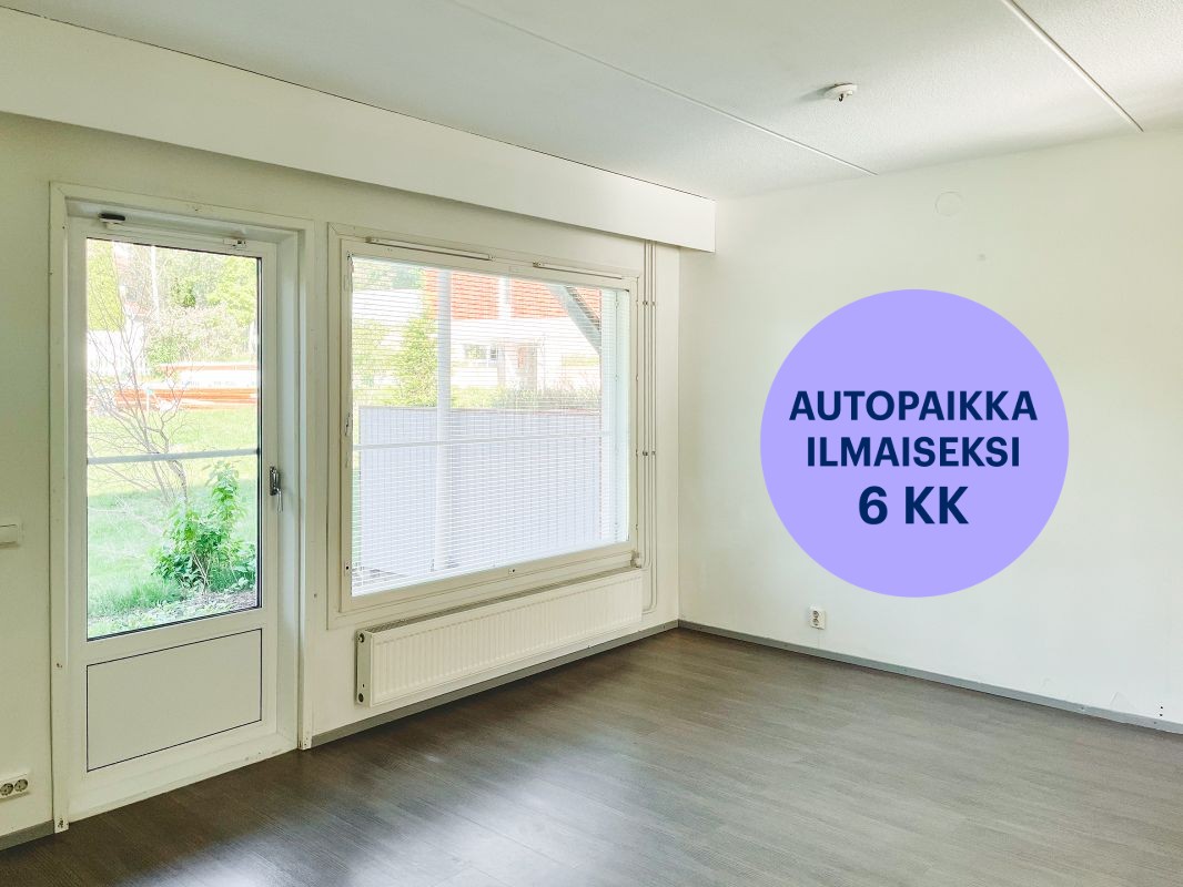 Kolmio, Turku, Kukola