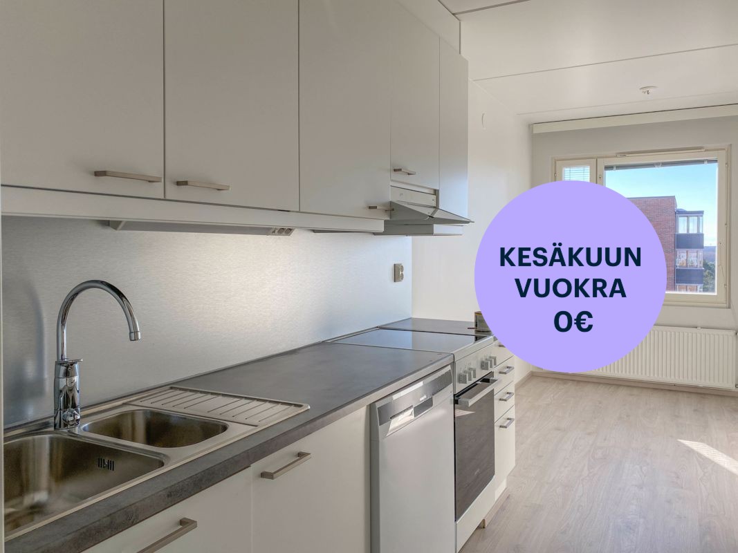 Kaksio, Oulu, Tuira