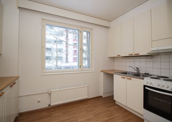 Rental Apartments Tampere Lumo Easily Best Living