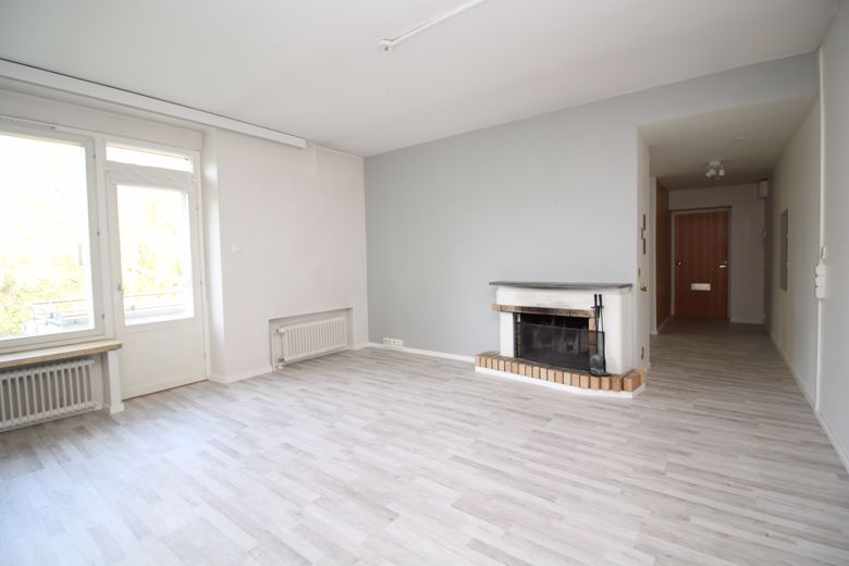 Valto Käkelän katu 20 F 40 1