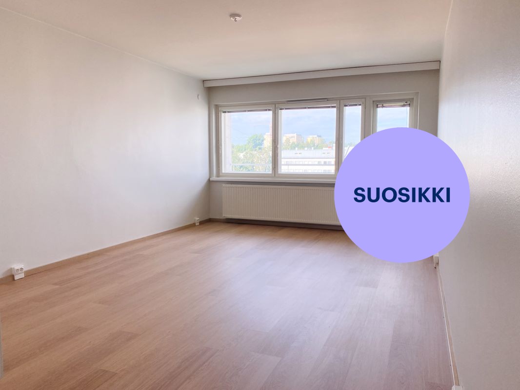 Kaksio, Kuopio, Keskusta