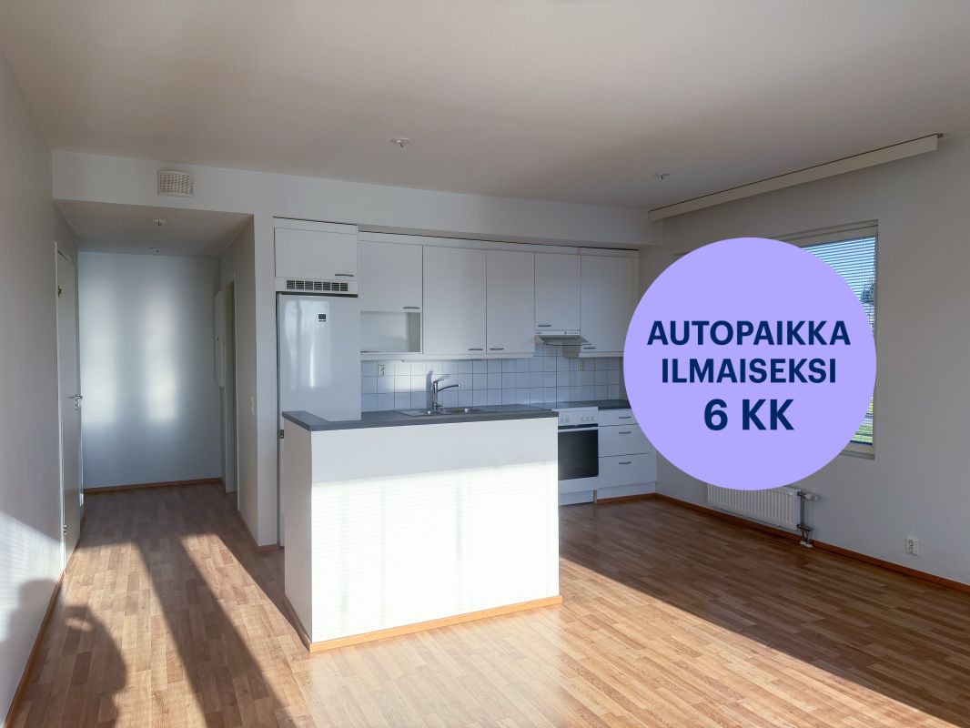 Kolmio, Turku, Mälikkälä