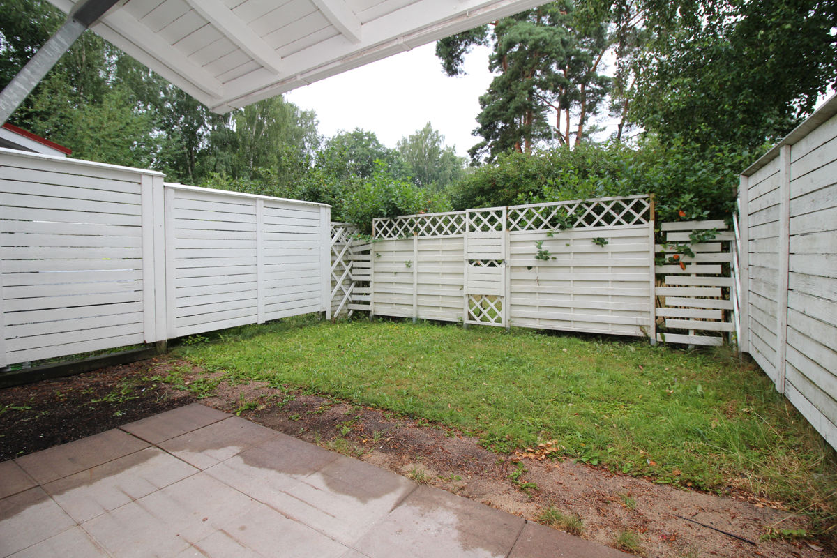 2 bedrooms, Espoo, Iivisniemi