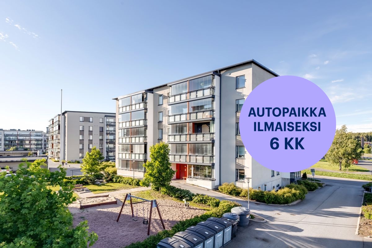 Kolmio, Turku, Mälikkälä