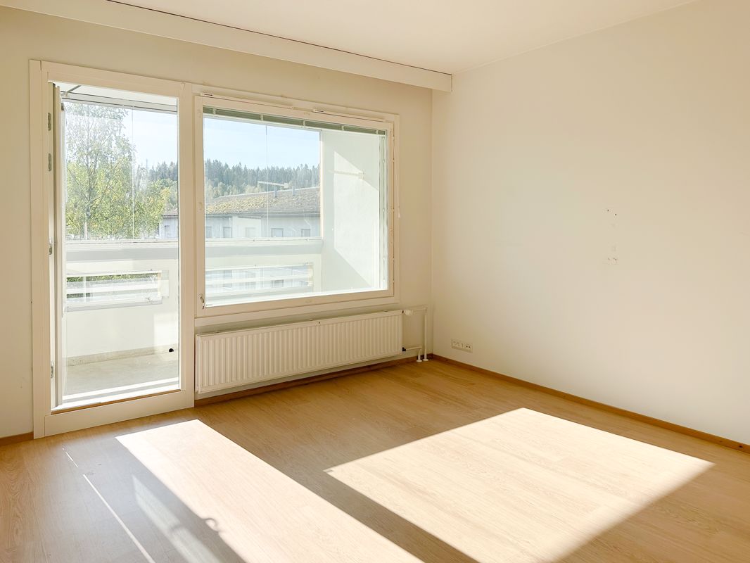 Studio, Tampere, Lukonmäki