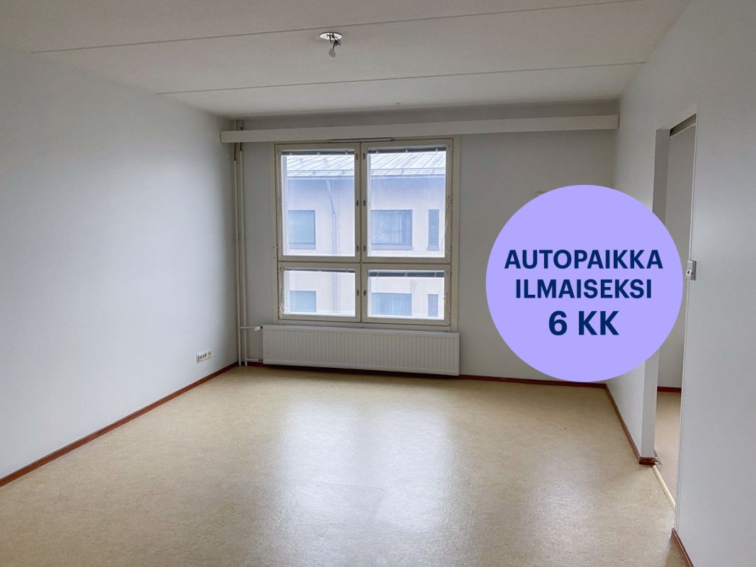 Kaksio, Espoo, Saarniraivio