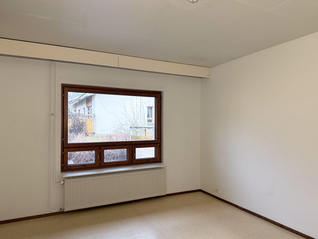2 bedrooms, Järvenpää, Jamppa
