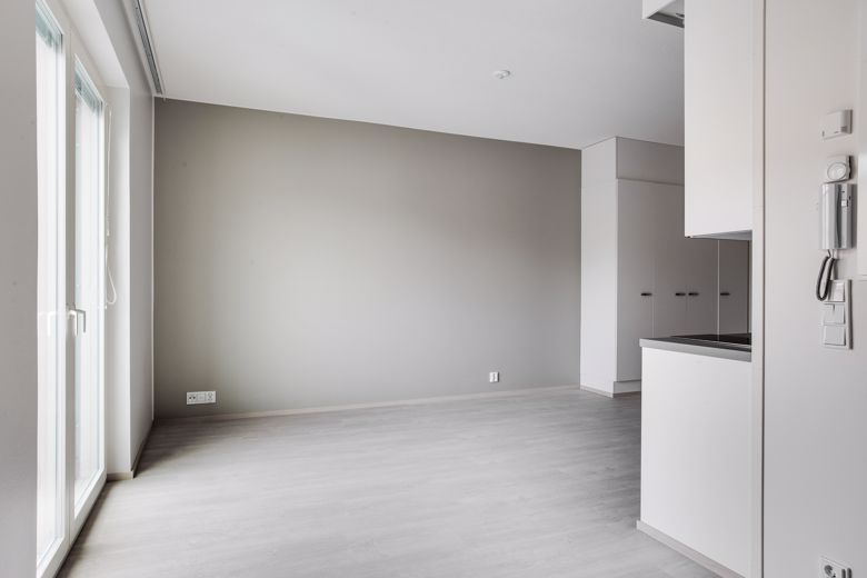 Linnaniemenkatu 1 D 35 5