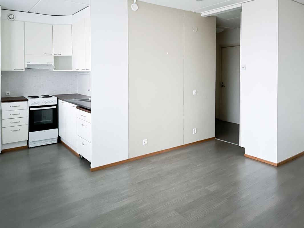 Studio, Vantaa, Koivukylä