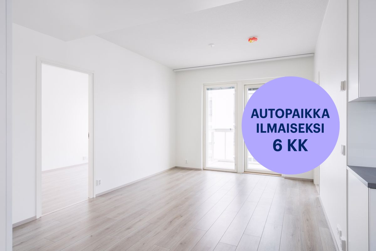 Kolmio, Espoo, Niittykumpu