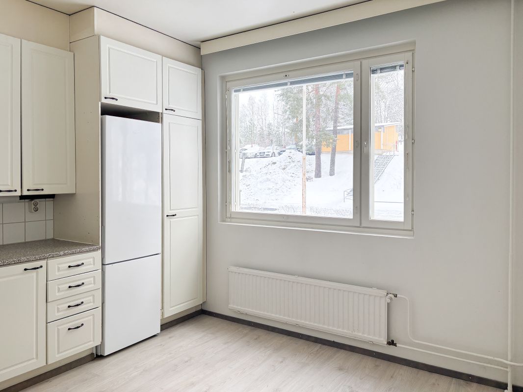 Kaksio, Kuopio, Rypysuo