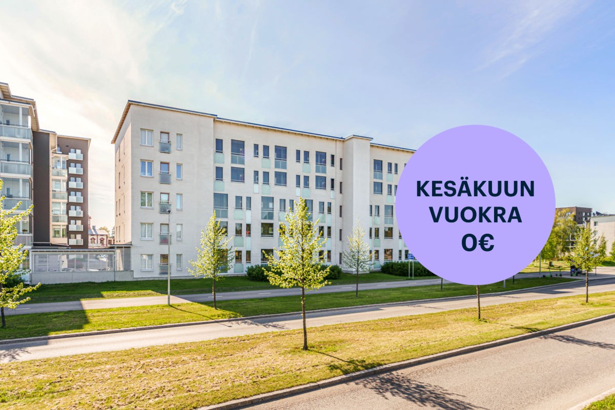 Kaksio, Oulu, Toppila