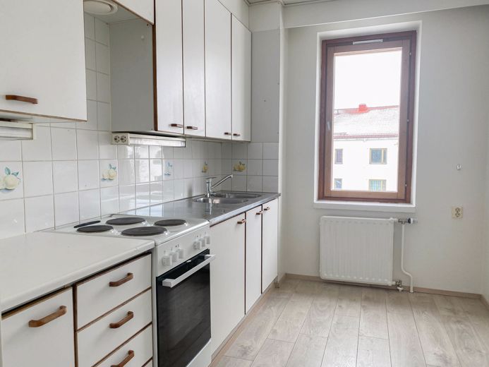 Vesitorninkatu 3 A 10 3