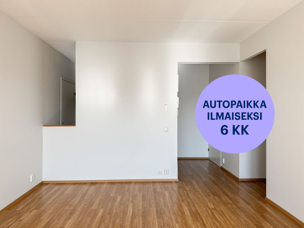 Kaksio, Espoo, Kilo