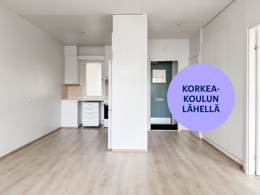 Kaksio, Oulu, Peltola