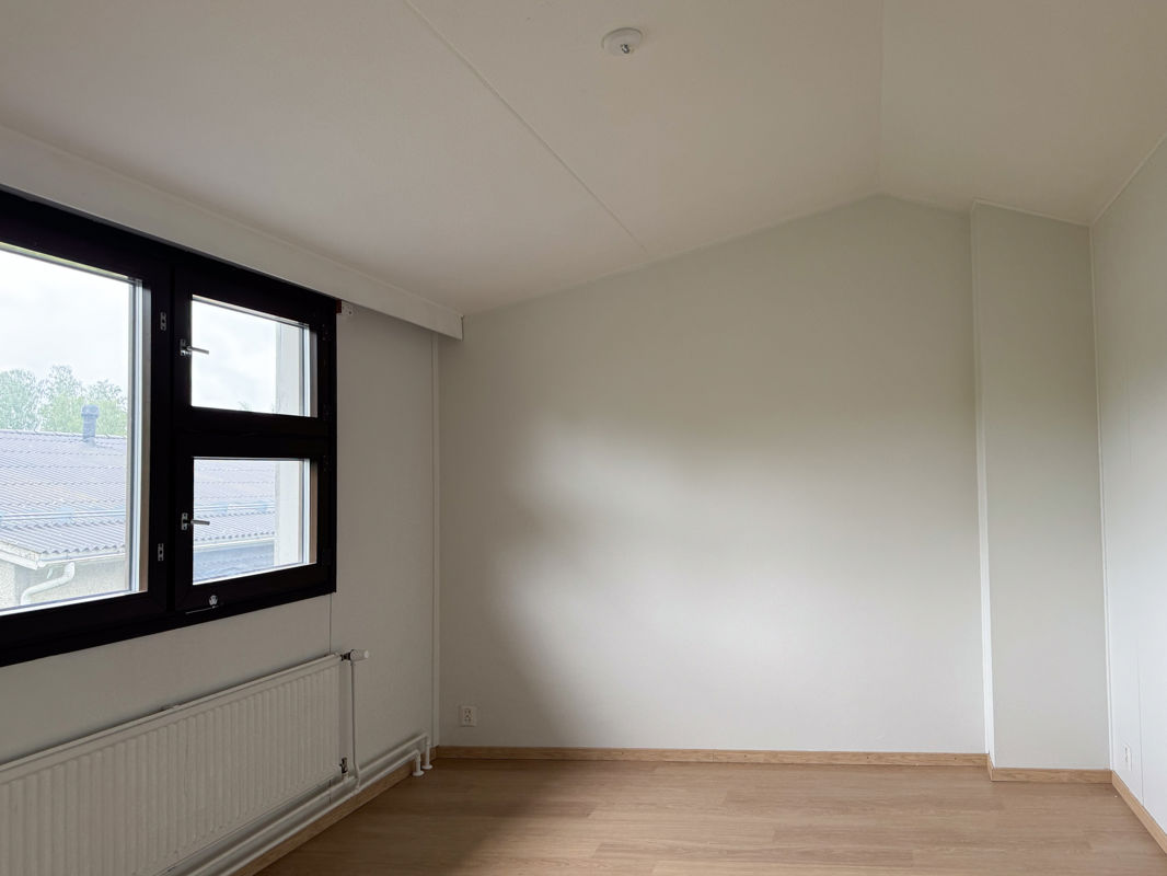 2 bedrooms, Vantaa, Varisto