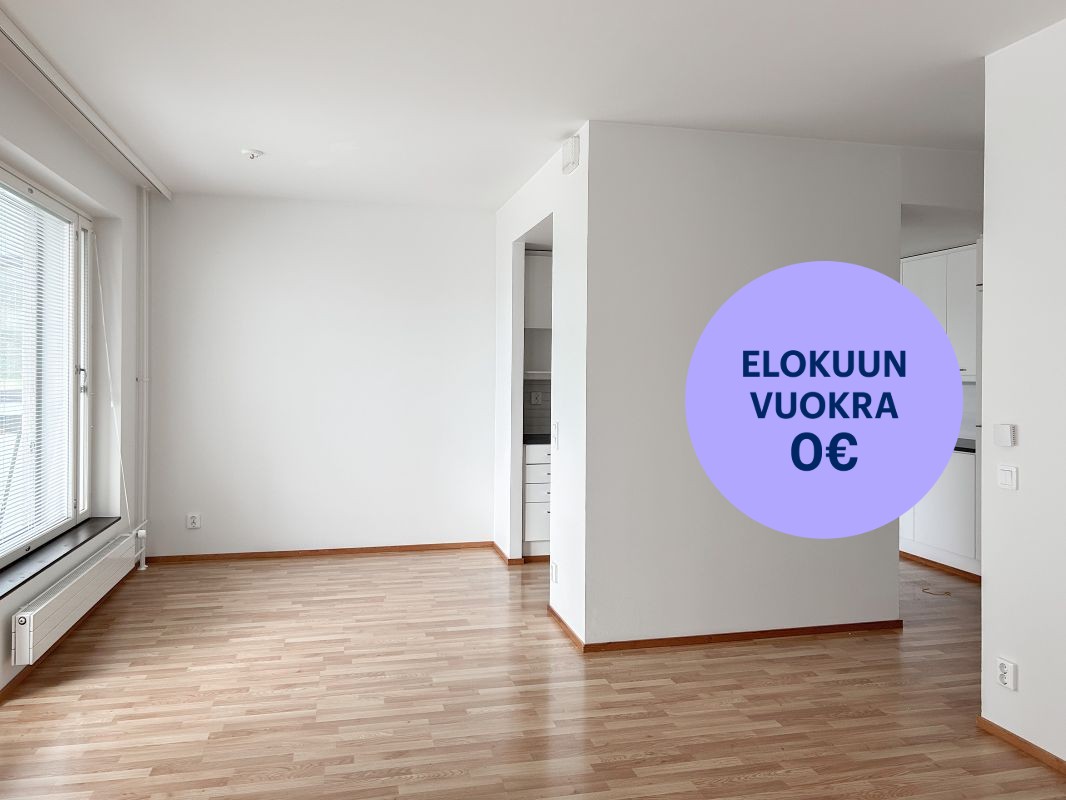 Kolmio, Helsinki, Herttoniemi