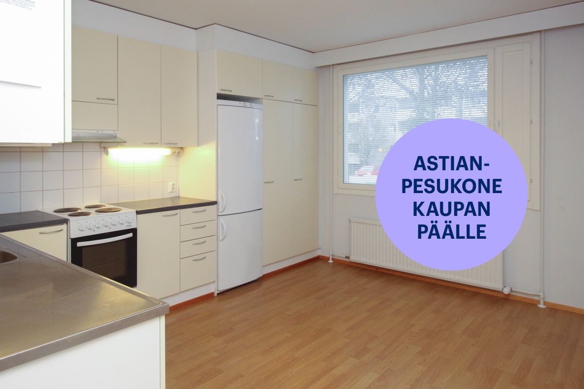 Kaksio, Oulu, Heinäpää