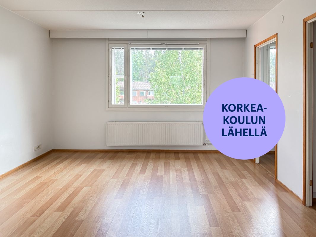 Kaksio, Kuopio, Neulamäki