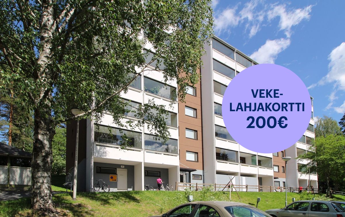 Kaksio, Hämeenlinna, Kettumäki