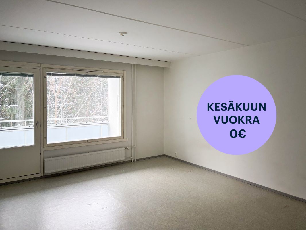 Kaksio, Lappeenranta, Skinnarila