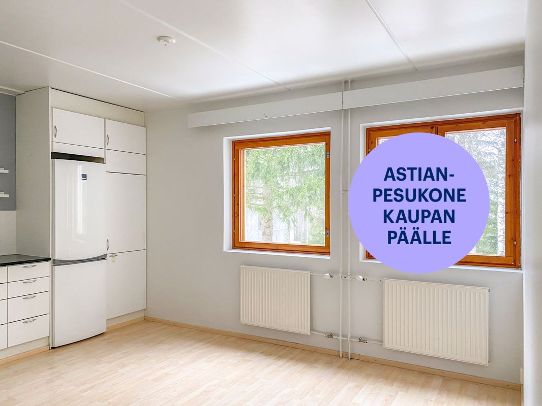 Kaksio, Hyvinkää, Hakala