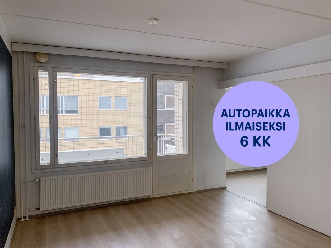 Kaksio, Espoo, Espoon keskus