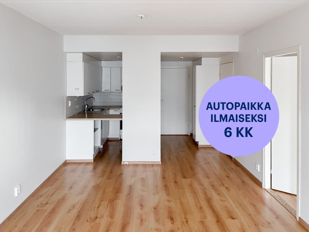 Kaksio, Espoo, Espoon keskus