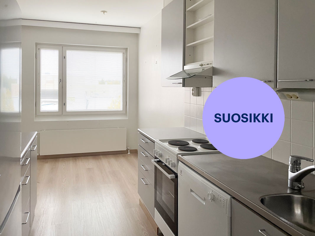 Kaksio, Siilinjärvi, Keskusta