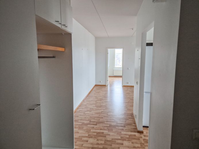 Gutzeitintie 15 A 25 2