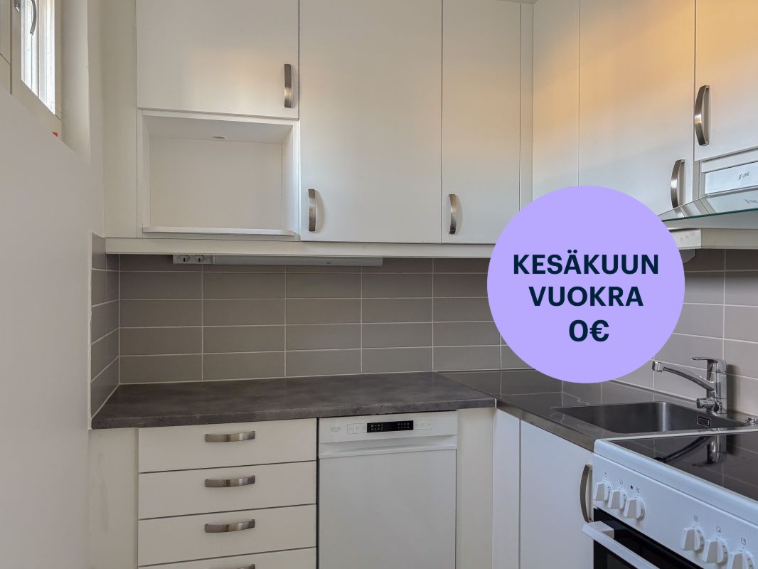 Kaksio, Vantaa, Simonkylä