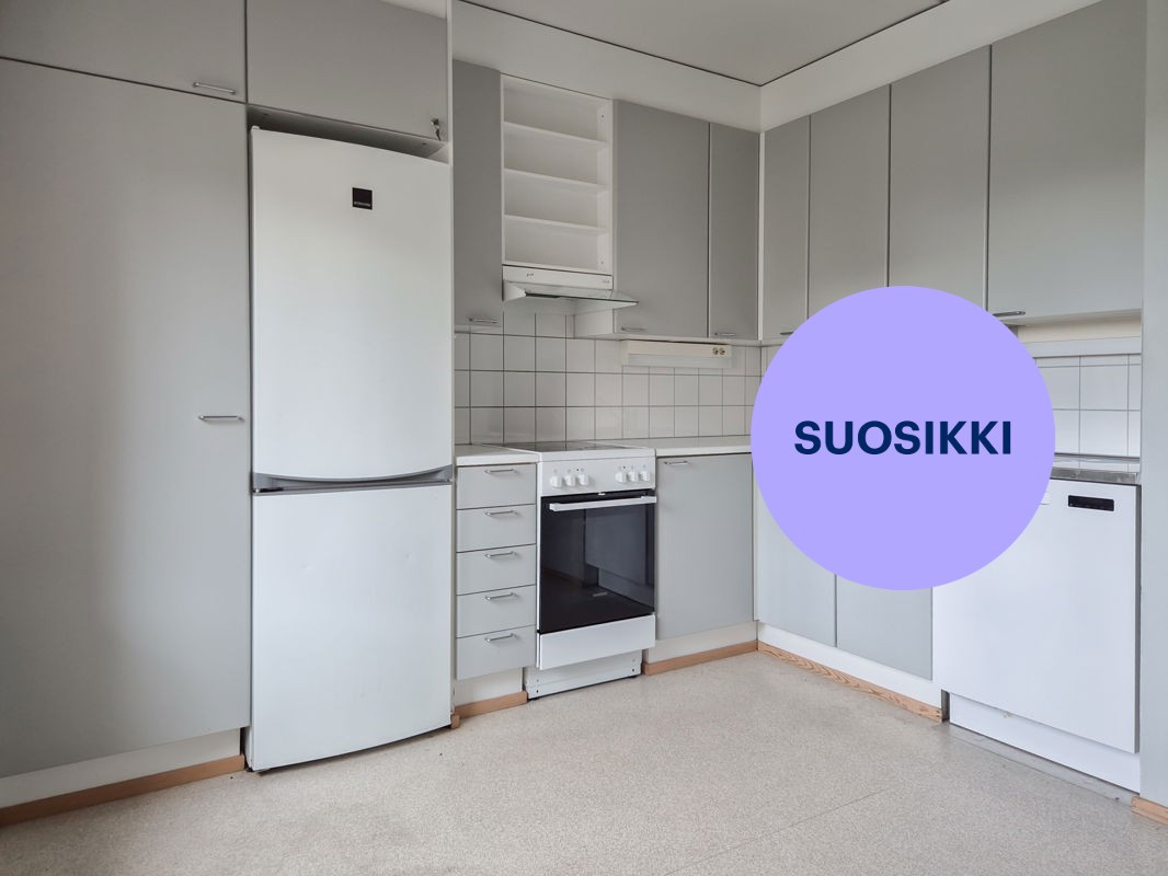 Kaksio, Vantaa, Pakkala