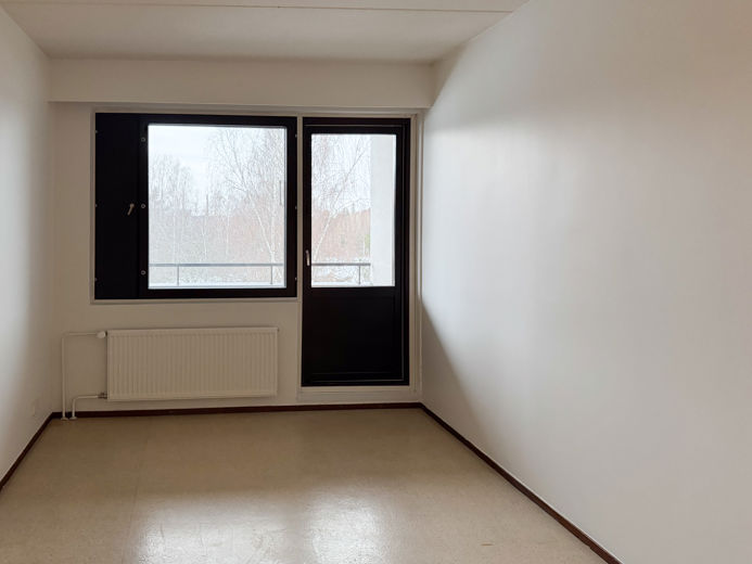 Sillanpäänpolku 6 B 17 3