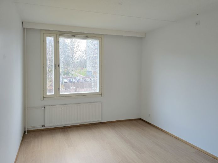 Leikkikuja 2a E 77 5