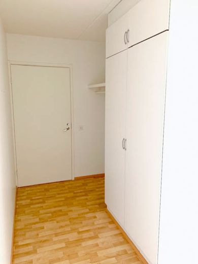 Eerikinkallio 4 C 27 2