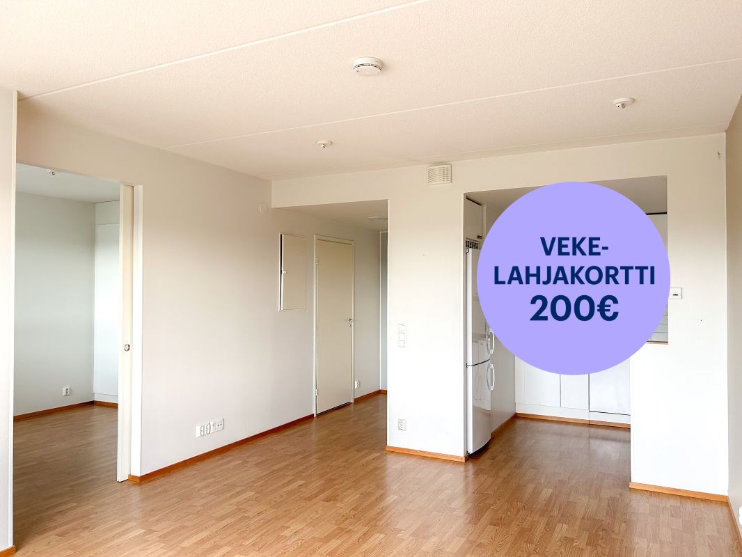 Kaksio, Vantaa, Leinelä