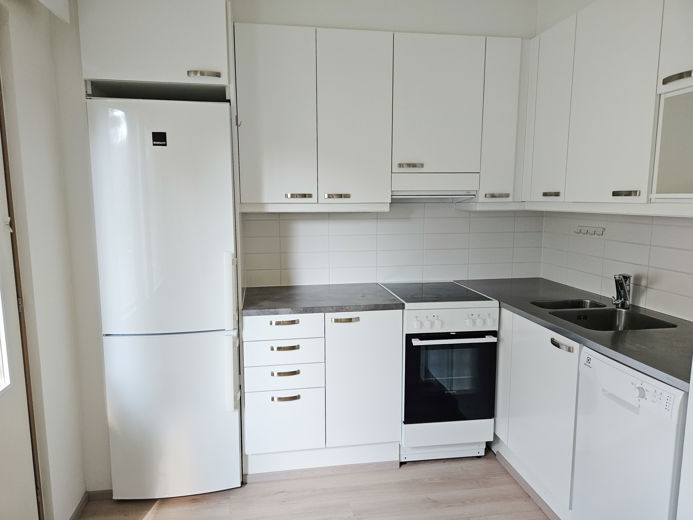 Jokipalstatie 29 D 21 4