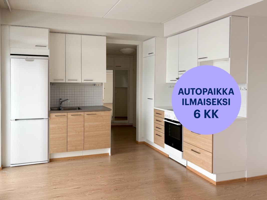 Kaksio, Espoo, Suurpelto