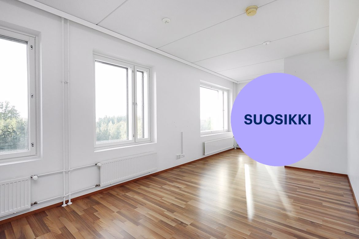 Kaksio, Vantaa, Veromies