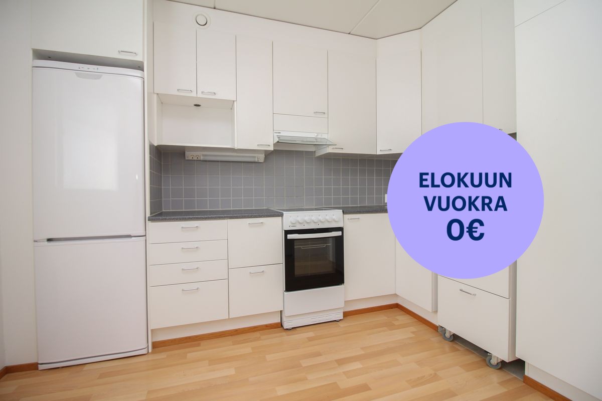 Kaksio, Helsinki, Kurkimäki
