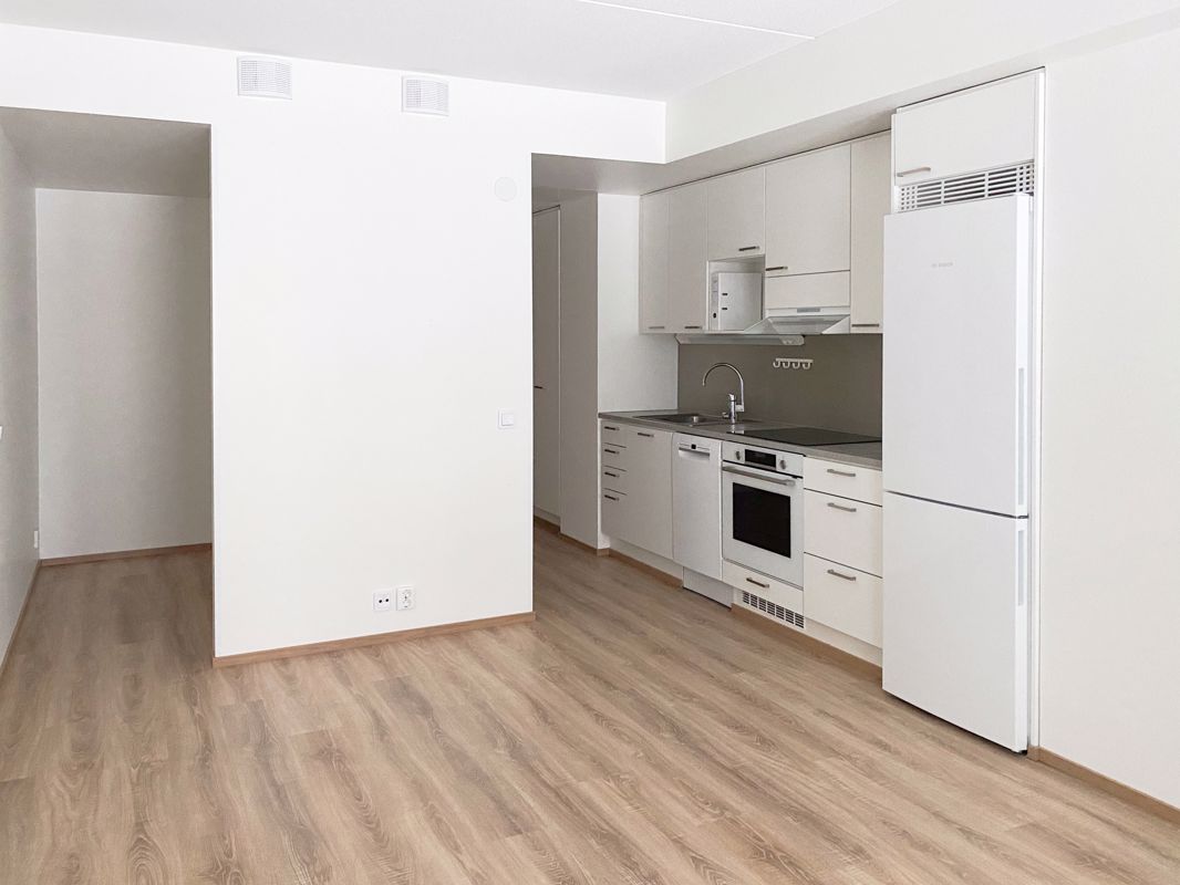 Studio, Espoo, Niittykumpu