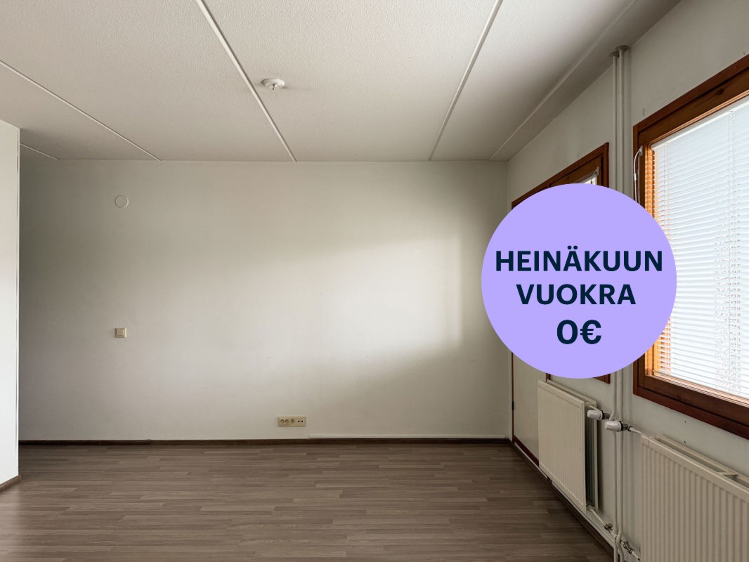 Kaksio, Hyvinkää, Hakala